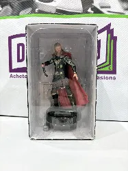 figurine marvel thor
