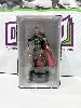 figurine marvel thor