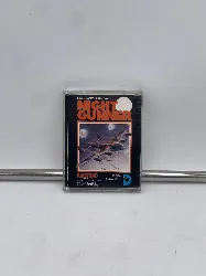 jeu amtsrad night gunner