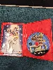 jeu ps2 buzz!: the big quiz (with buzzers)