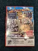jeu ps2 buzz!: the big quiz (with buzzers)