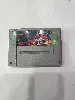jeu snes aladdin