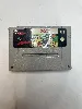 jeu snes asterix obelix