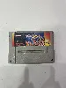 jeu snes tetris dr. mario
