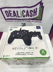manette xbox series revolution x controller