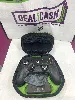 manette xbox series revolution x controller