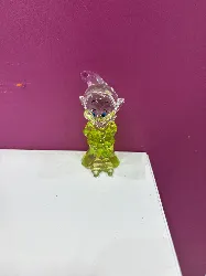 simplet facet collection - disney d56