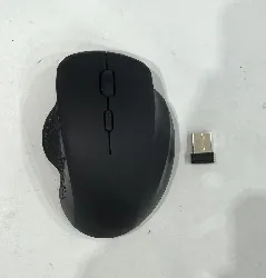 souris siemens fil sologic