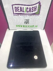 apple ipad pro 12,9" puce apple m2 2to gris sidéral wifi fin 2022