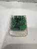 carte mémoire 1 mb (15 blocs) pour sony playstation 1 (psx), psone, compatible ps2
