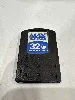 carte mémoire 32 mo pour playstation 2
