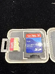 carte mémoire microsdxc sandisk extreme 128 go + adaptateur sd avec performances applicatives a2 jusqu'à 160 mo/s, classe 10, u3, 