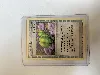 carte pokémon baie prine 78/106-fr