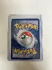 carte pokémon brasegali 15/109 -fr