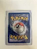 carte pokémon brasegali 20/110 -fr