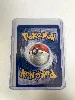 carte pokémon bulbizarre 94/165 -fr