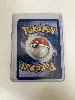 carte pokémon carabaffe 92/165 -fr