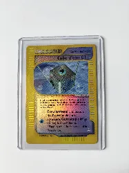 carte pokémon cube d'eau 01