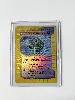 carte pokémon cube d'eau 01