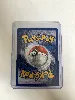 carte pokémon doduo 73/147 -fr