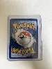 carte pokémon donphan 17/109 -fr