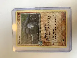 carte pokémon donphan 30/107 -fr
