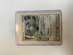 carte pokémon drackhaus 45/107 -fr