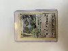 carte pokémon drackhaus 45/107 -fr