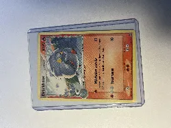 carte pokémon drackhaus 53/113 -fr