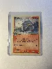 carte pokémon drackhaus 53/113 -fr