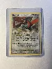 carte pokémon drattak 19/97 -fr
