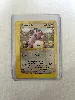 carte pokémon ecrémeuh 94/147 -fr