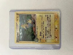 carte pokémon elecsprint -fr