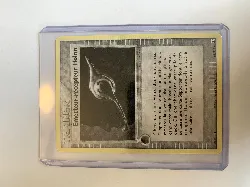 carte pokémon emetteur-récepteur holon 98/113 -fr