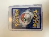 carte pokémon emetteur-récepteur holon 98/113 -fr