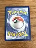 carte pokemon energie feu 284/264