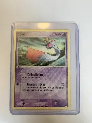 carte pokémon eoko 14/106 -fr
