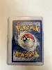 carte pokémon eoko 14/106 -fr