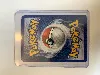 carte pokémon evoli 38/75 -fr