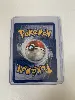 carte pokémon galopa 31/147 -fr