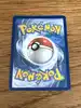 carte pokemon gouroutan sv44/sv94