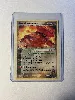 carte pokémon groudon de team magma 9/95 -fr