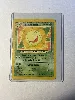 carte pokémon heliatronc lumineux 72/105 -fr