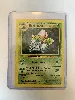 carte pokémon herbizarre 30/102 -fr