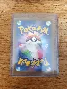 carte pokemon japonaise dogrino 088/078