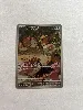 carte pokemon japonaise piafabec 074/063