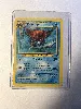 carte pokémon kabutops 25/75 - fr