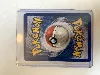 carte pokémon kaorine 38/110 -fr