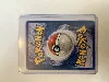 carte pokémon kaorine 38/110 -fr