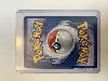 carte pokémon kaorine de team magma 33/95 -fr